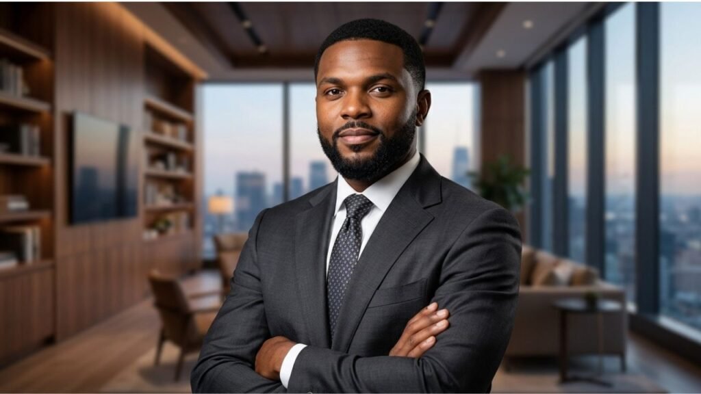 Anthony “Ant” Wilson Biography: Age, Career, Net Worth, Monica, and Facts