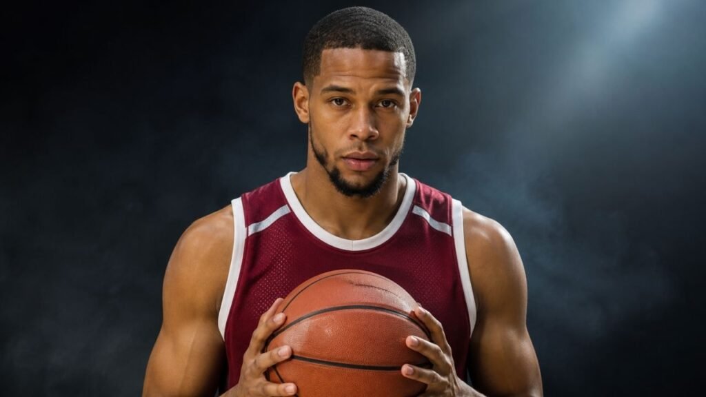 Patrick Cole Biography: Age, Basketball Career, Stats, College & More