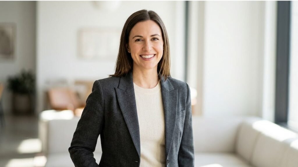 Michelle Moyer: Biography, Age, Career, Personal Life, and Facts
