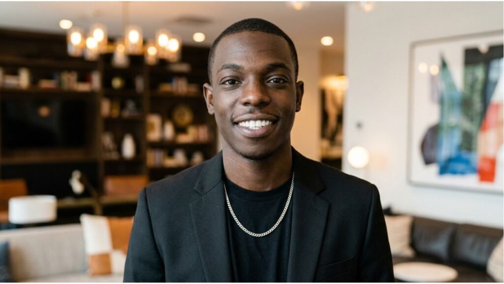 Bobby Shmurda: Biography, Age, Career, Net Worth, Songs & Life Story