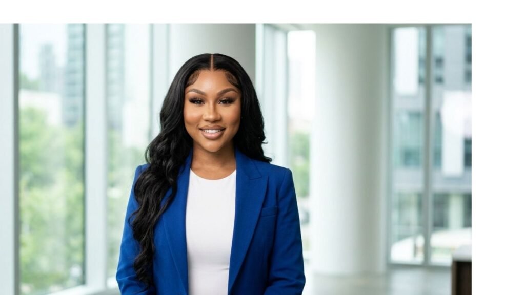 Ari Fletcher: Biography, Age, Height, Career, Net Worth, and Personal Life