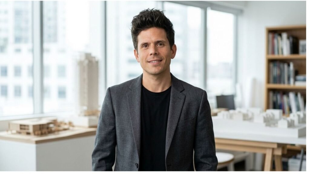 Rudy Mancuso Biography, Age, Net Worth, Movies, Girlfriend & Career