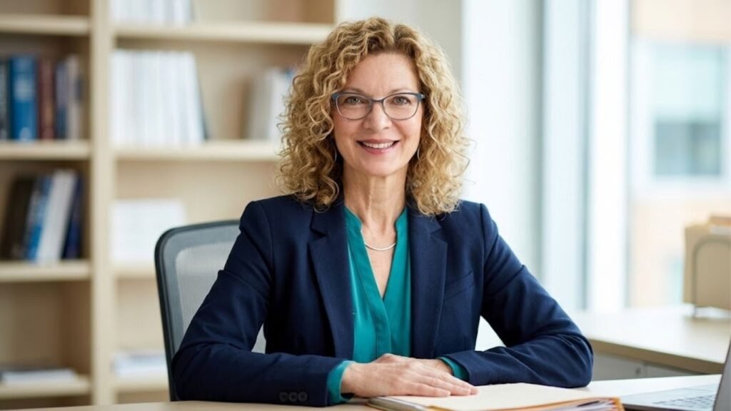 Donna Sicuranza: Biography, Career, Age, Education, Personal Life & Animal Welfare Work