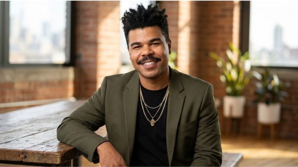 iLoveMakonnen: Biography, Age, Career, Songs, Net Worth & Personal Life