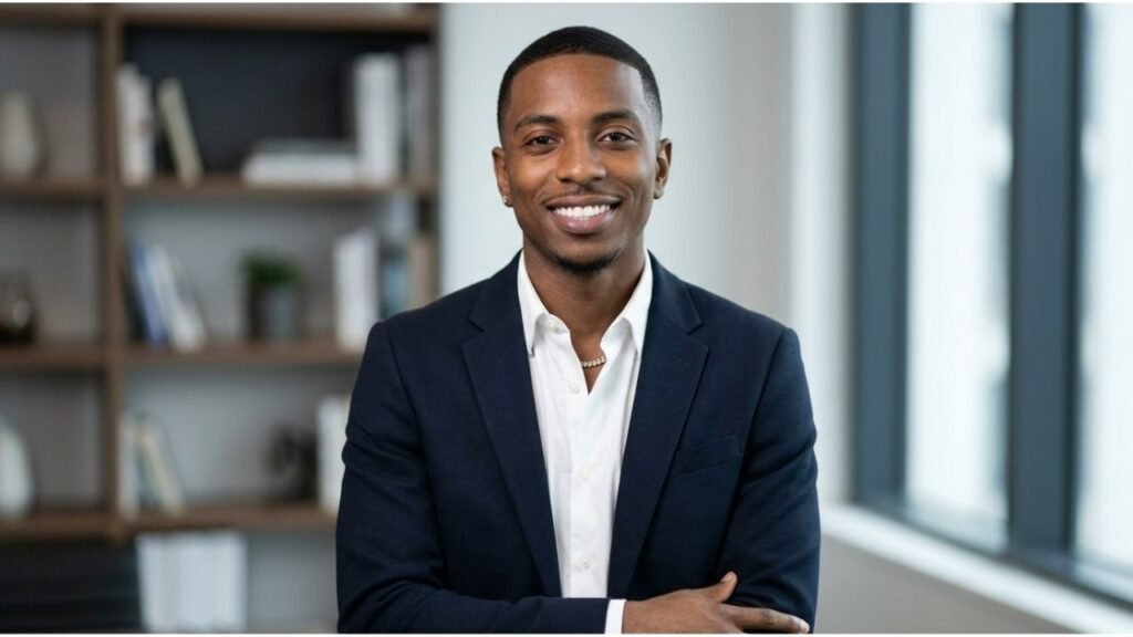 FunnyMike Biography: Age, Early Life, Career, Girlfriend, Children, and Net Worth