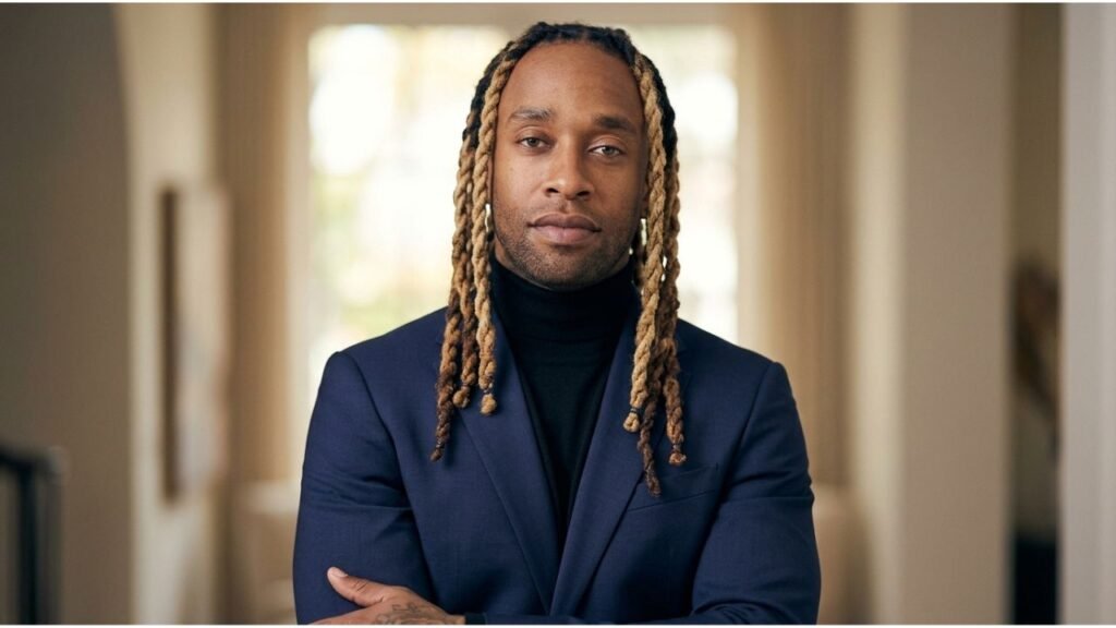 Ty Dolla $ign Biography: Age, Real Name, Career, Daughter, and Net Worth