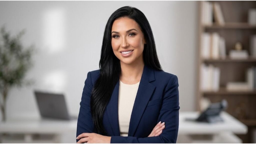 Jaclyn Hill: Biography, Age, Career, Husband, Cosmetics, and Net Worth