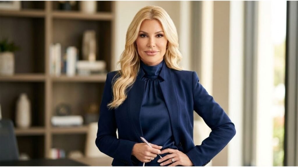 Rosalyn Yellin: Biography, Career, Personal Life, Philanthropy, and Facts