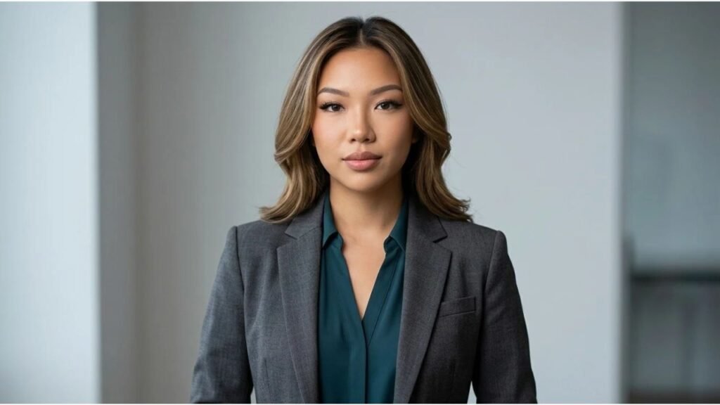 Mai Pham Biography: Age, Career, Net Worth, Lifestyle, and Personal Life