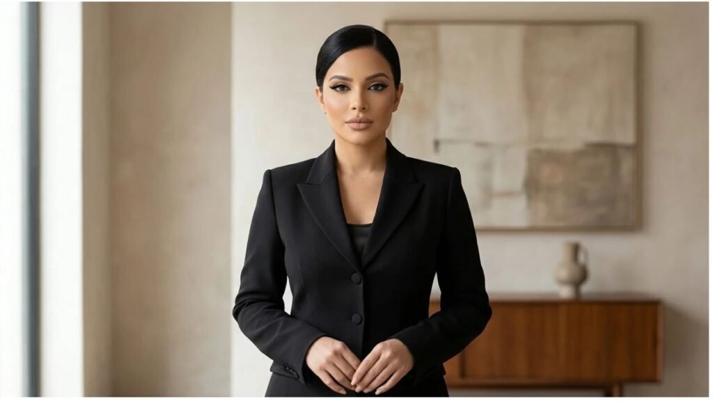 Discover La Insuperable’s biography, age, real name, music career, popular songs, family, net worth, and achievements in Dominican urban music.