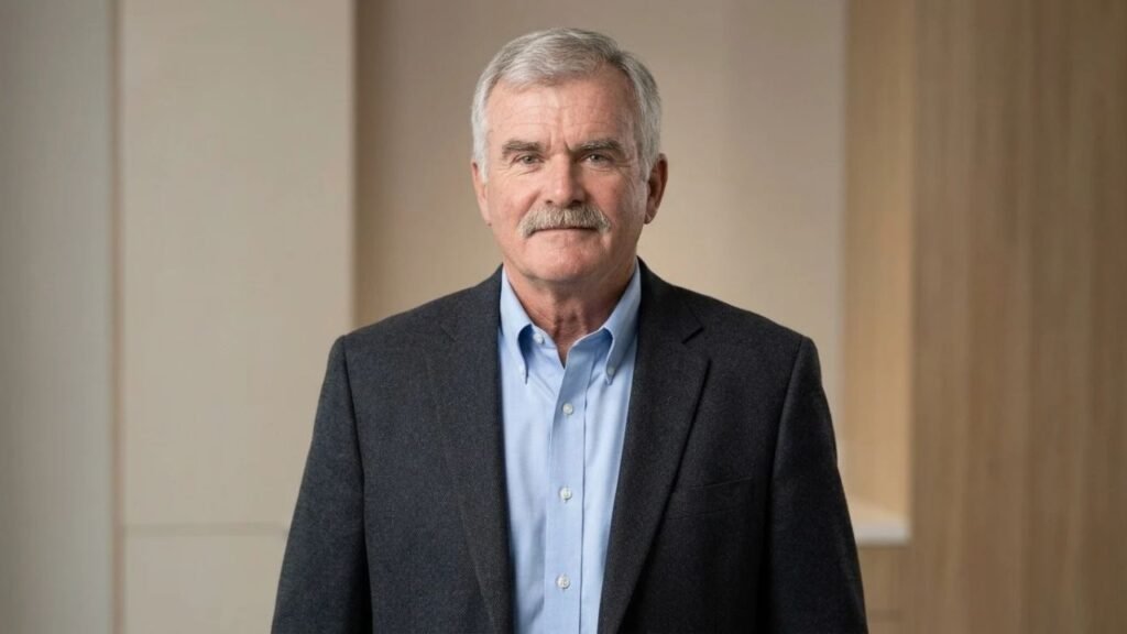 Roll Tide Willie Biography: Age, Real Name, Career, and Net Worth